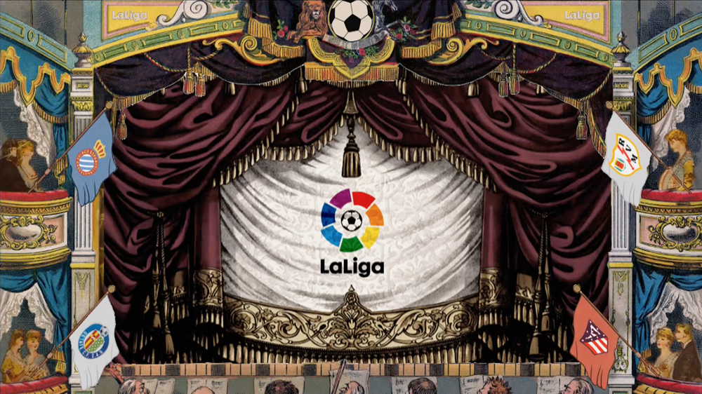 laliga2018-19_frame_1000