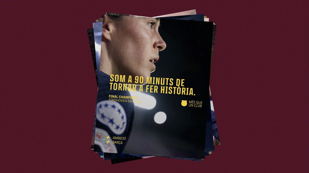 fcb_victoria-femenino_frame_1000
